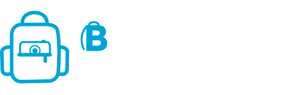 Backpack Media